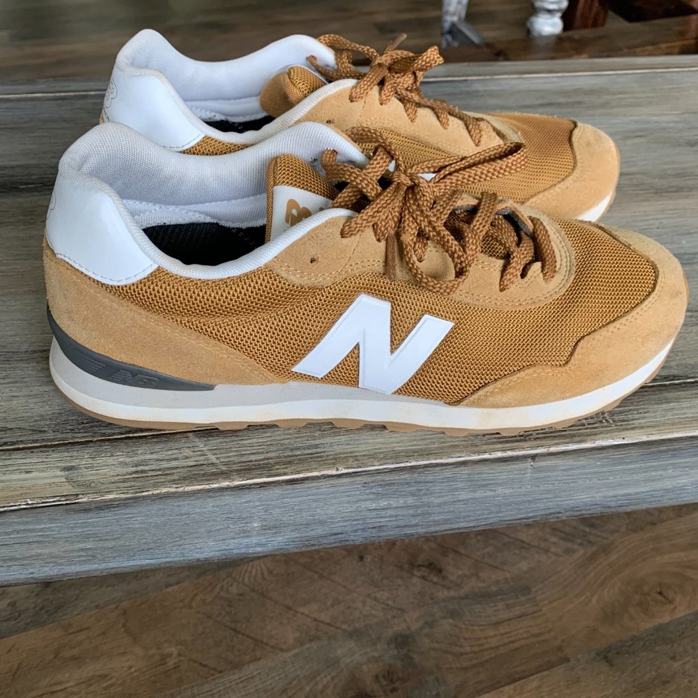 New Balance 515 Classics